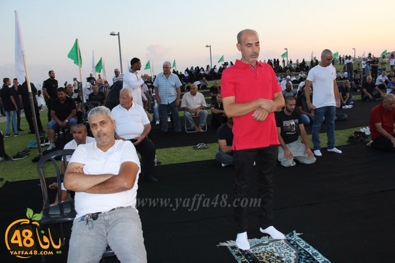 salah 3ed montahzah3 (49).JPG